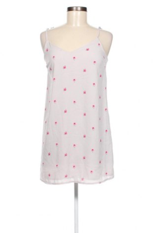 Kleid Cotton On, Größe XXS, Farbe Grau, Preis 20,18 €