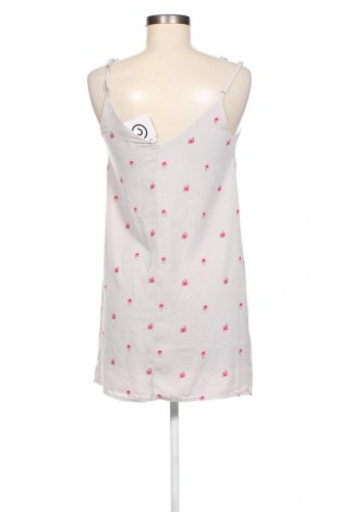 Kleid Cotton On, Größe XXS, Farbe Grau, Preis 20,18 €