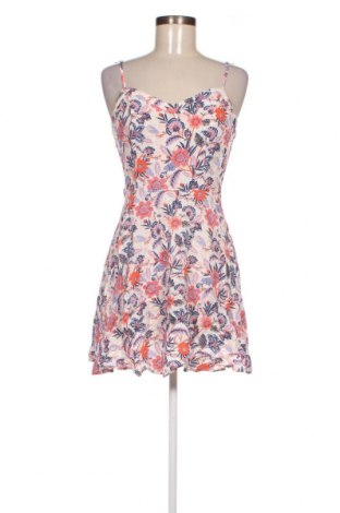 Φόρεμα Cotton On, Μέγεθος M, Χρώμα Πολύχρωμο, Τιμή 4,66 €