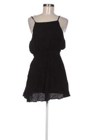 Φόρεμα Cotton On, Μέγεθος M, Χρώμα Μαύρο, Τιμή 4,31 €