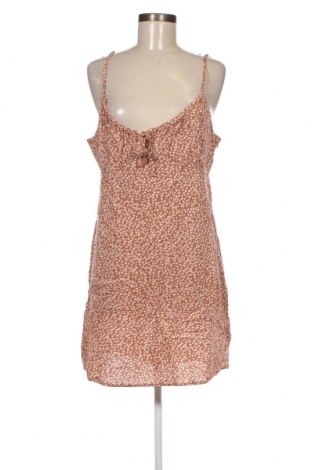Φόρεμα Cotton On, Μέγεθος XL, Χρώμα Πολύχρωμο, Τιμή 4,66 €