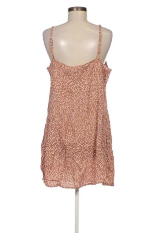Φόρεμα Cotton On, Μέγεθος XL, Χρώμα Πολύχρωμο, Τιμή 17,94 €