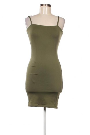 Šaty  Cotton On, Veľkosť S, Farba Zelená, Cena  4,60 €