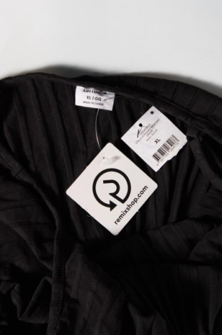 Φόρεμα Cotton On, Μέγεθος XL, Χρώμα Μαύρο, Τιμή 28,45 €