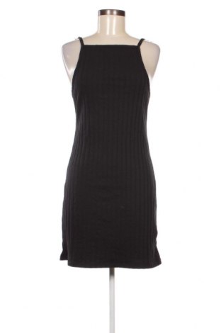 Φόρεμα Cotton On, Μέγεθος XL, Χρώμα Μαύρο, Τιμή 5,12 €