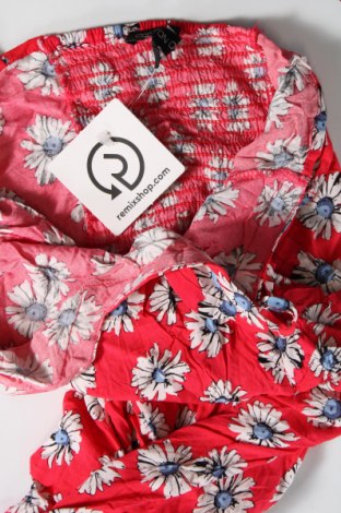 Kleid Cotton On, Größe S, Farbe Rot, Preis € 20,18