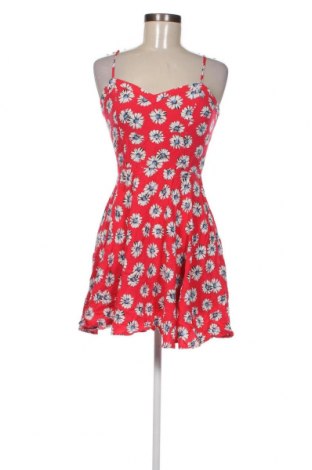 Kleid Cotton On, Größe S, Farbe Rot, Preis € 5,65