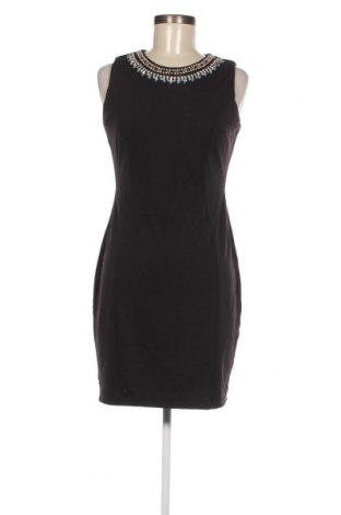 Šaty  Creations, Veľkosť XS, Farba Čierna, Cena  4,08 €
