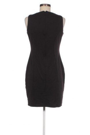 Φόρεμα Creations, Μέγεθος XS, Χρώμα Μαύρο, Τιμή 4,01 €