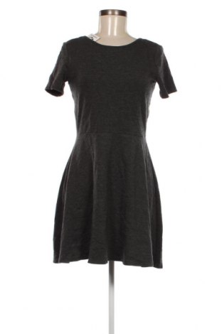 Φόρεμα Cropp, Μέγεθος XL, Χρώμα Γκρί, Τιμή 7,57 €