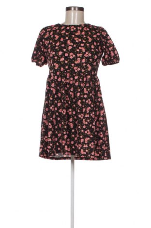 Kleid Cropp, Größe S, Farbe Mehrfarbig, Preis 4,02 €