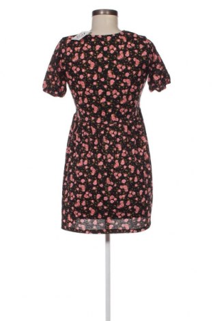 Φόρεμα Cropp, Μέγεθος S, Χρώμα Πολύχρωμο, Τιμή 4,63 €