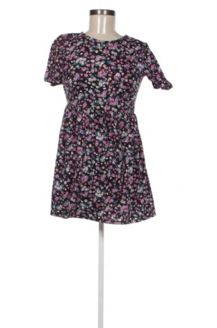 Φόρεμα Cropp, Μέγεθος XS, Χρώμα Πολύχρωμο, Τιμή 21,03 €