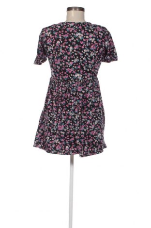 Φόρεμα Cropp, Μέγεθος XS, Χρώμα Πολύχρωμο, Τιμή 21,03 €