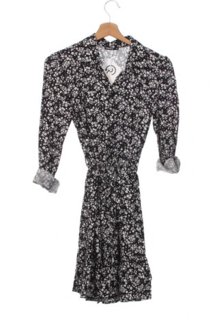 Kleid Cropp, Größe XS, Farbe Mehrfarbig, Preis 22,00 €