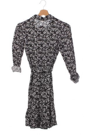 Φόρεμα Cropp, Μέγεθος XS, Χρώμα Πολύχρωμο, Τιμή 9,46 €