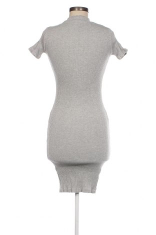 Rochie Cubus, Mărime XS, Culoare Gri, Preț 18,12 Lei