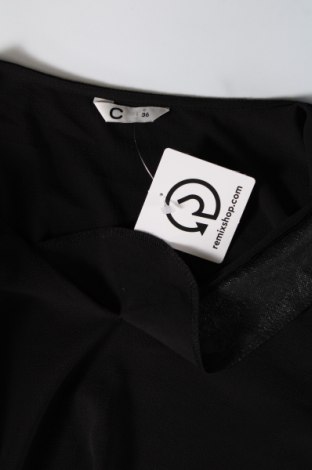 Φόρεμα Cubus, Μέγεθος S, Χρώμα Μαύρο, Τιμή 3,59 €