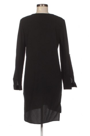Kleid Cubus, Größe S, Farbe Schwarz, Preis 3,63 €