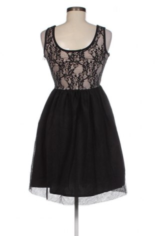 Φόρεμα Cubus, Μέγεθος S, Χρώμα Μαύρο, Τιμή 35,88 €