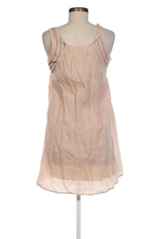 Φόρεμα Culture, Μέγεθος M, Χρώμα  Μπέζ, Τιμή 21,03 €