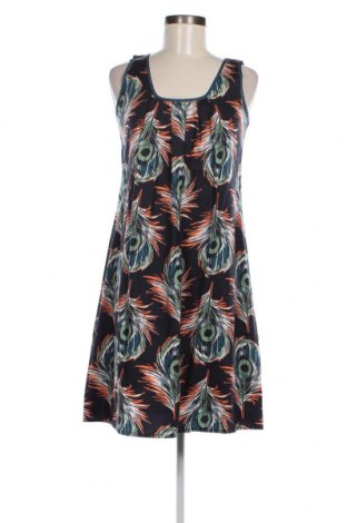 Φόρεμα Cyberjammies, Μέγεθος XS, Χρώμα Πολύχρωμο, Τιμή 5,34 €