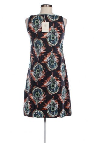 Kleid Cyberjammies, Größe XS, Farbe Mehrfarbig, Preis 5,34 €