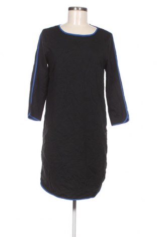 Kleid Cynthia Rowley, Größe M, Farbe Blau, Preis 3,88 €