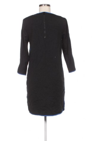 Φόρεμα Cynthia Rowley, Μέγεθος M, Χρώμα Μπλέ, Τιμή 4,03 €