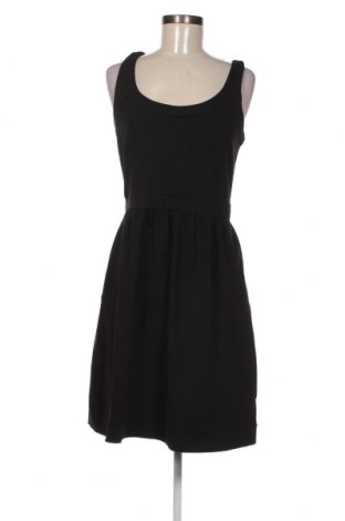 Φόρεμα Cynthia Rowley, Μέγεθος L, Χρώμα Μαύρο, Τιμή 9,52 €