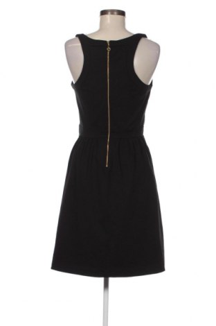 Φόρεμα Cynthia Rowley, Μέγεθος L, Χρώμα Μαύρο, Τιμή 29,52 €