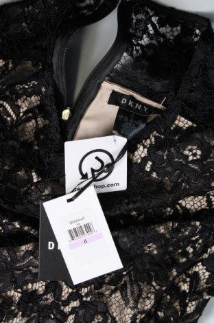 Šaty  DKNY, Velikost S, Barva Vícebarevné, Cena  2 007,00 Kč