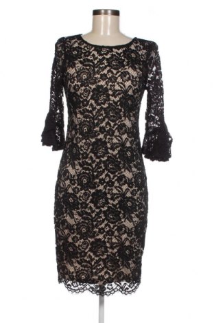 Kleid DKNY, Größe S, Farbe Mehrfarbig, Preis 71,37 €