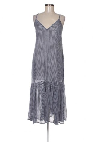 Φόρεμα DKNY Jeans, Μέγεθος M, Χρώμα Πολύχρωμο, Τιμή 34,52 €