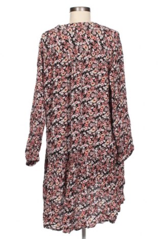 Φόρεμα DNY, Μέγεθος M, Χρώμα Πολύχρωμο, Τιμή 3,36 €