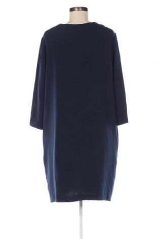 Kleid Daniel Hechter, Größe L, Farbe Blau, Preis € 133,51