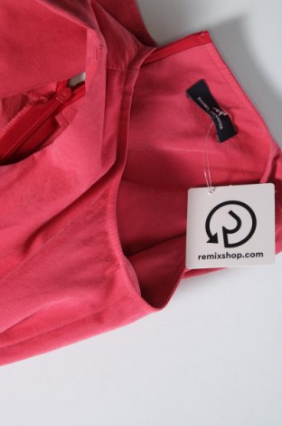 Kleid Daniel Hechter, Größe M, Farbe Rosa, Preis € 18,12