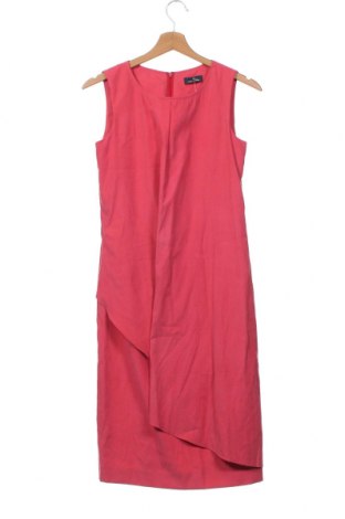 Φόρεμα Daniel Hechter, Μέγεθος M, Χρώμα Ρόζ , Τιμή 12,66 €