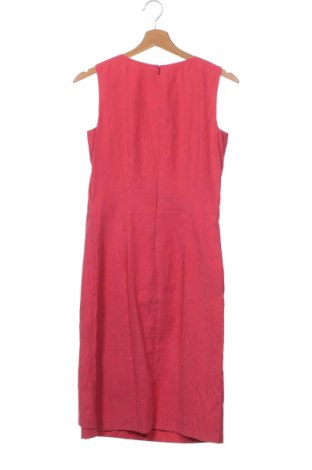 Šaty  Daniel Hechter, Velikost M, Barva Růžová, Cena  371,00 Kč