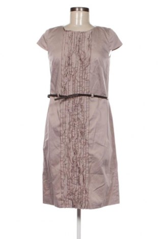Φόρεμα Daniel Hechter, Μέγεθος S, Χρώμα Σάπιο μήλο, Τιμή 13,23 €