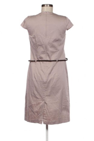 Φόρεμα Daniel Hechter, Μέγεθος S, Χρώμα Σάπιο μήλο, Τιμή 13,23 €