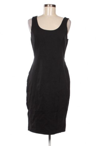 Kleid Dannii Minogue for Target, Größe L, Farbe Schwarz, Preis 9,08 €