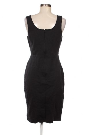Šaty  Dannii Minogue for Target, Velikost L, Barva Černá, Cena  462,00 Kč