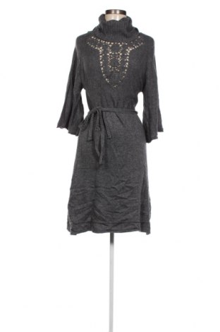 Kleid Day Birger Et Mikkelsen, Größe M, Farbe Grau, Preis € 16,18