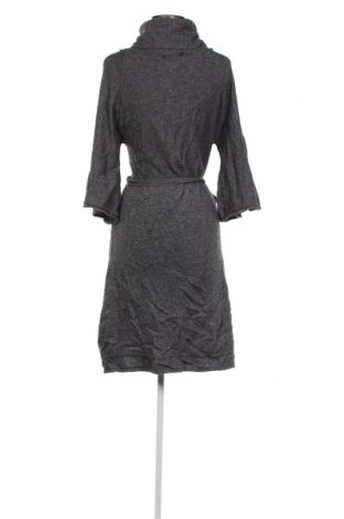 Φόρεμα Day Birger Et Mikkelsen, Μέγεθος M, Χρώμα Γκρί, Τιμή 20,14 €