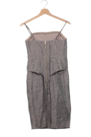 Kleid Day Birger Et Mikkelsen, Größe XS, Farbe Grau, Preis € 180,23