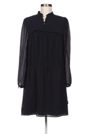 Φόρεμα Day Birger Et Mikkelsen, Μέγεθος L, Χρώμα Μπλέ, Τιμή 17,26 €