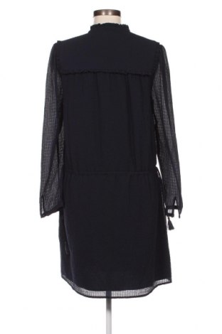 Kleid Day Birger Et Mikkelsen, Größe L, Farbe Blau, Preis € 64,72