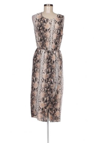 Φόρεμα Decjuba, Μέγεθος M, Χρώμα Πολύχρωμο, Τιμή 8,03 €
