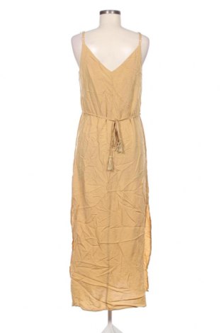 Kleid Decjuba, Größe M, Farbe Beige, Preis € 13,14
